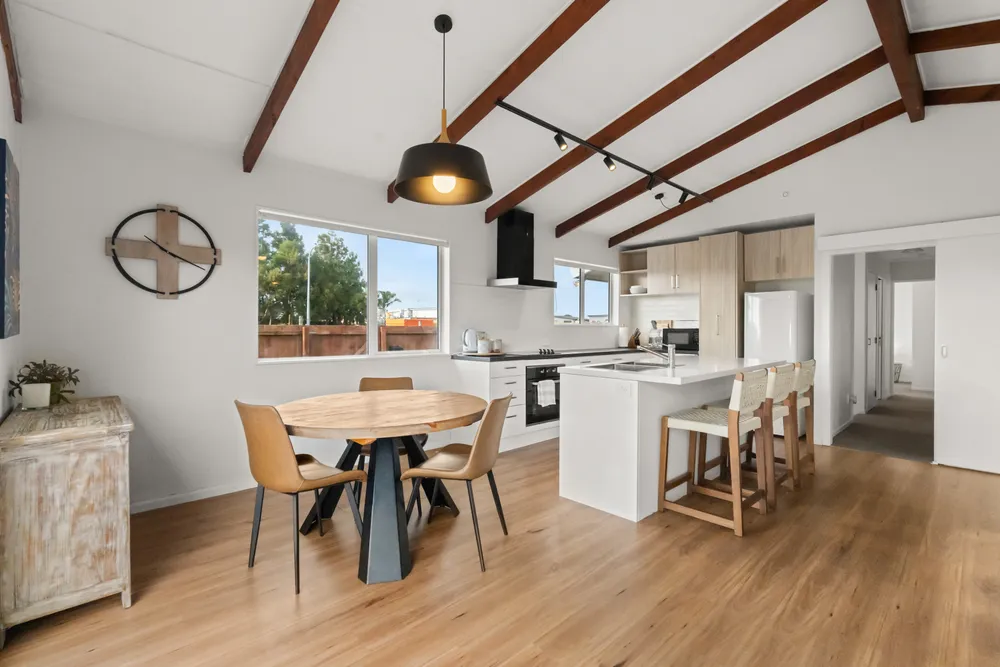 Photos of 22A Opal Drive
