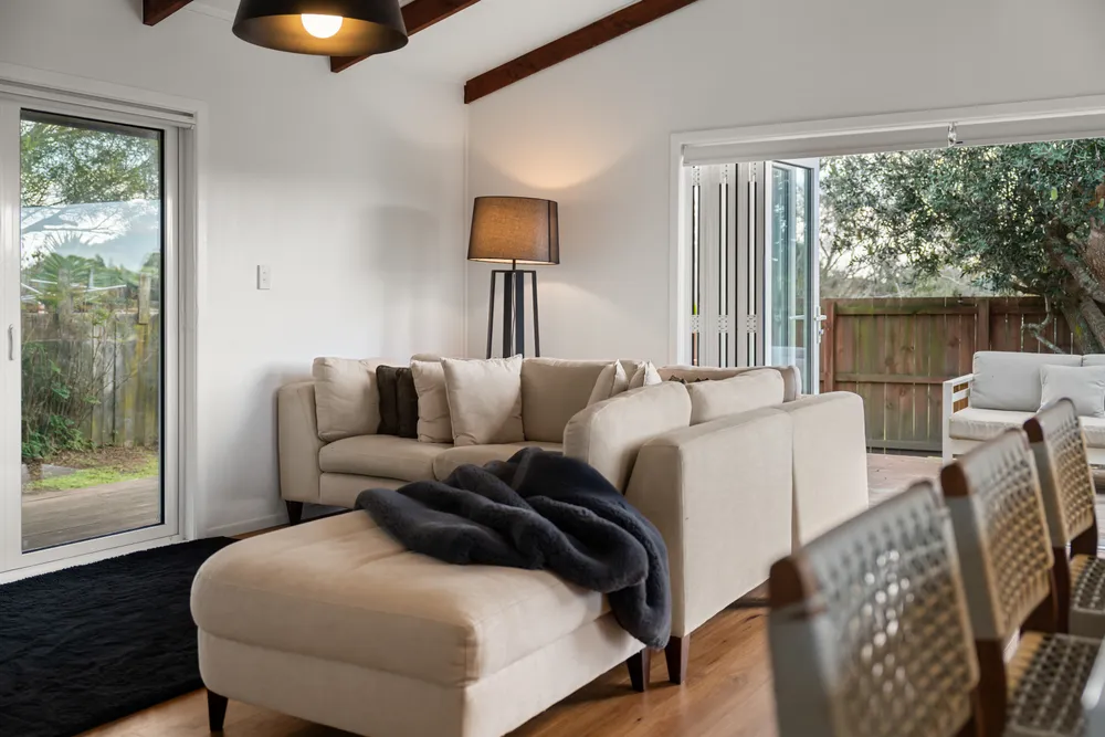 Photos of 22A Opal Drive