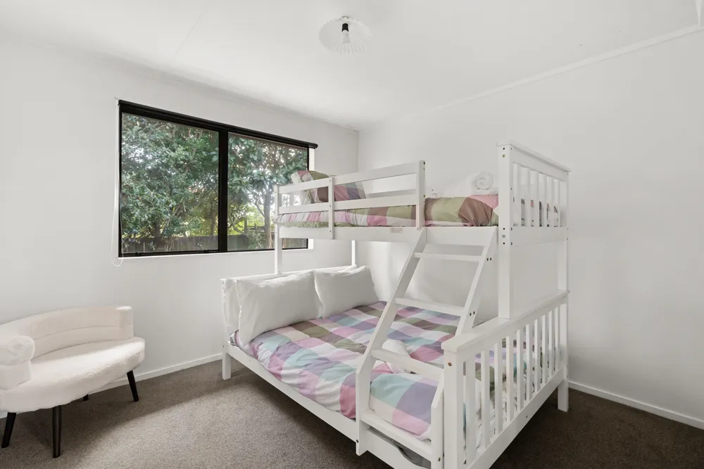 Photos of 22A Opal Drive
