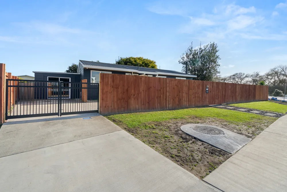 Photos of 22A Opal Drive