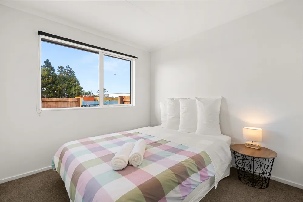 Photos of 22A Opal Drive