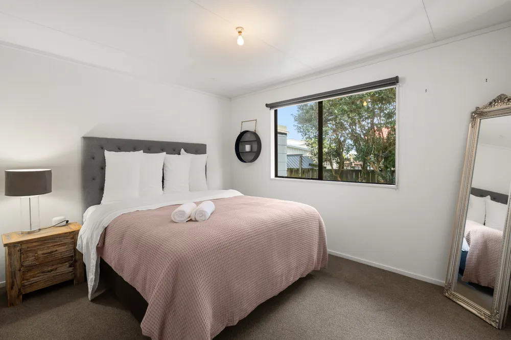 Photos of 22A Opal Drive