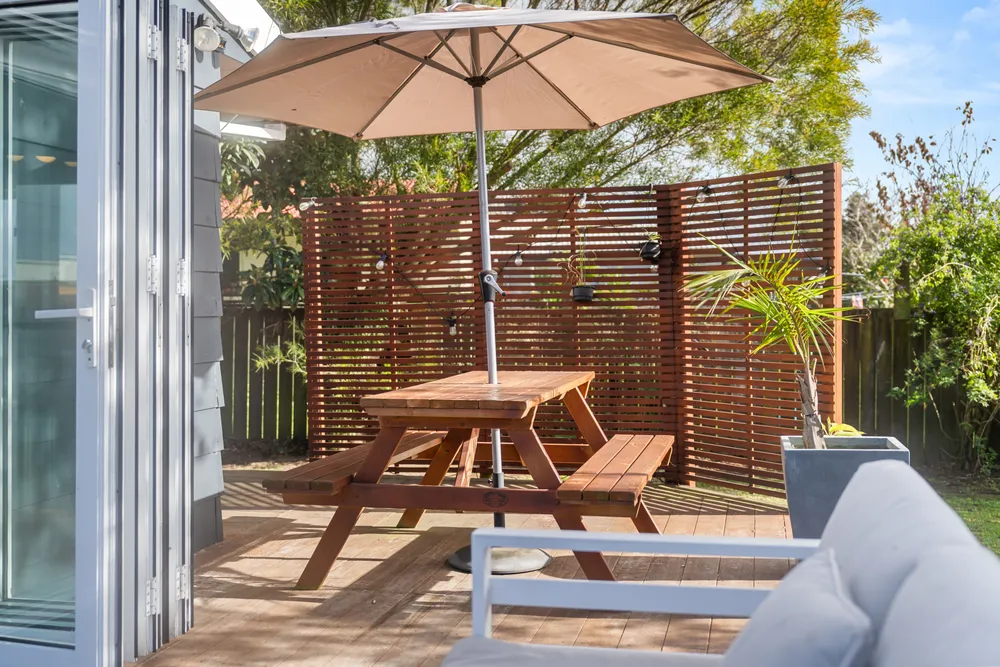 Photos of 22A Opal Drive