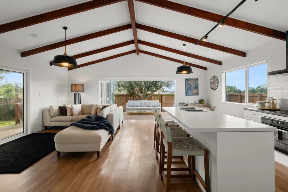 Photos of 22A Opal Drive