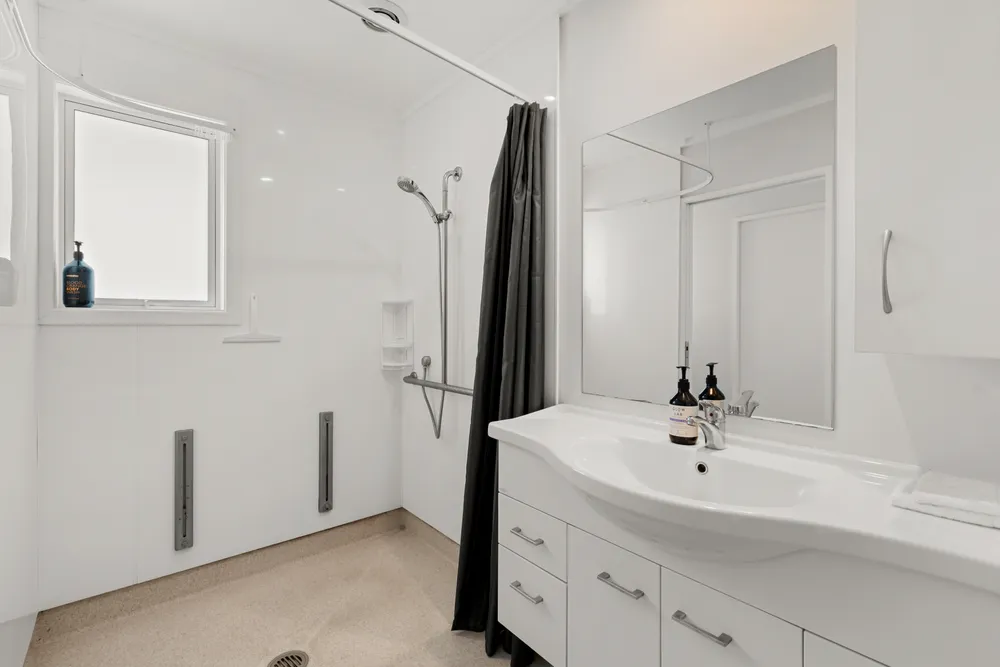 Photos of 22A Opal Drive