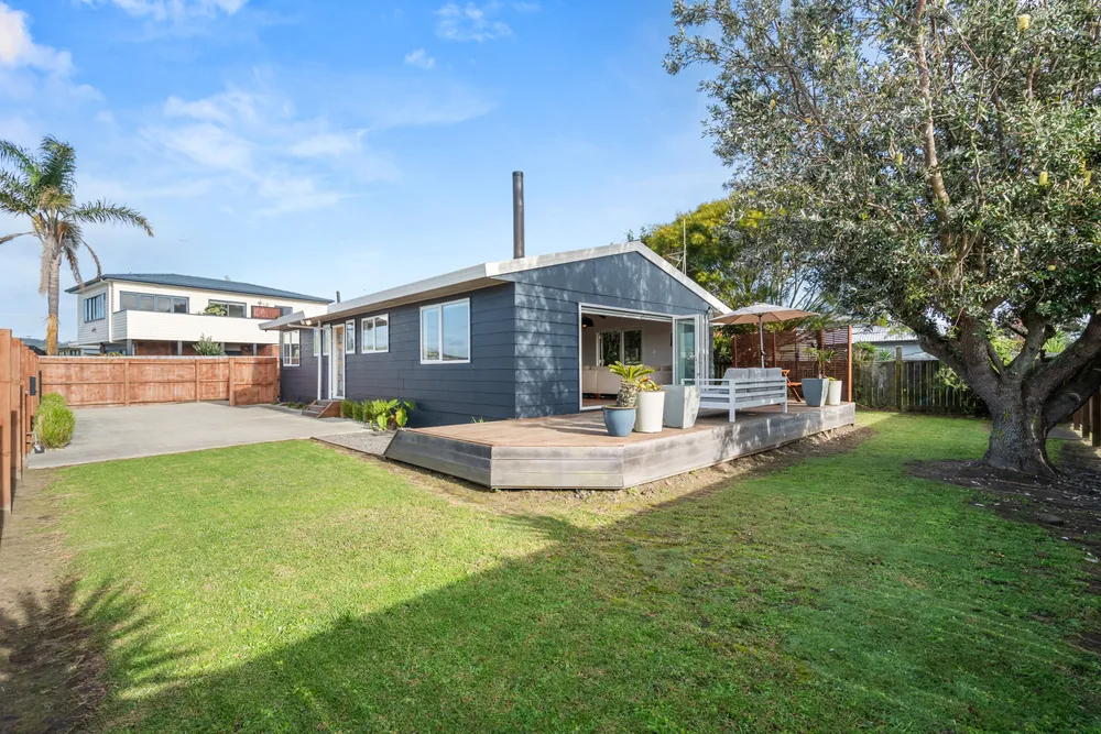 Photos of 22A Opal Drive