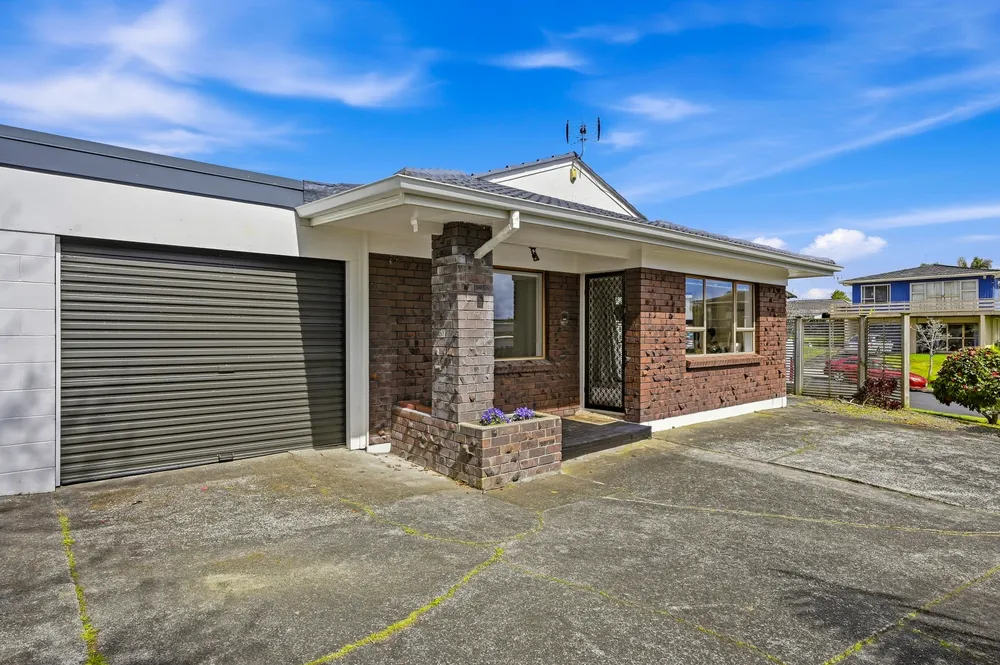 Photos of 1/35 Miltonia Avenue