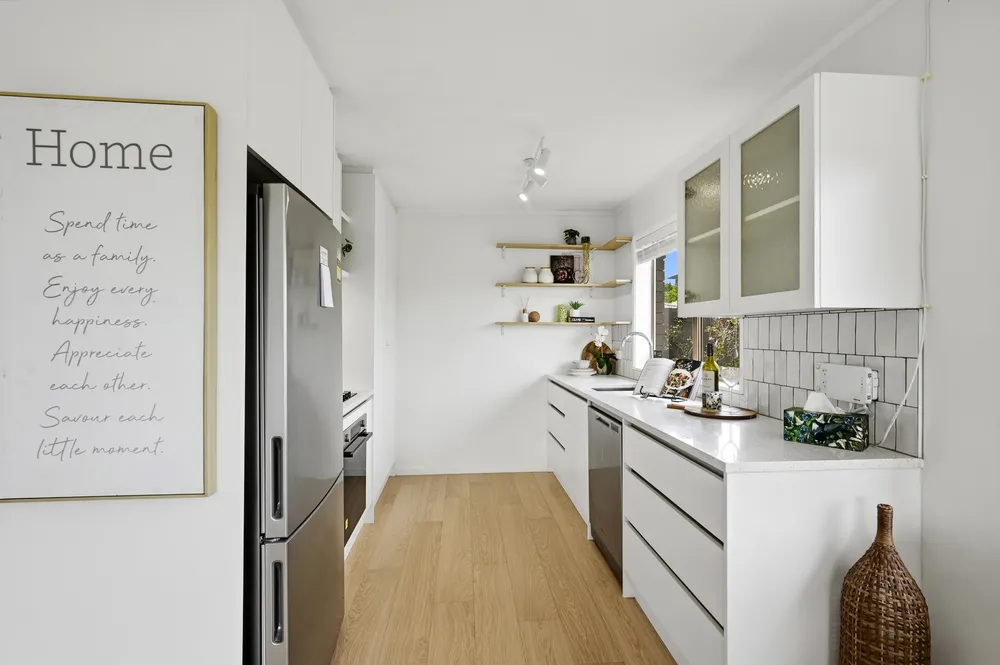 Photos of 1/35 Miltonia Avenue