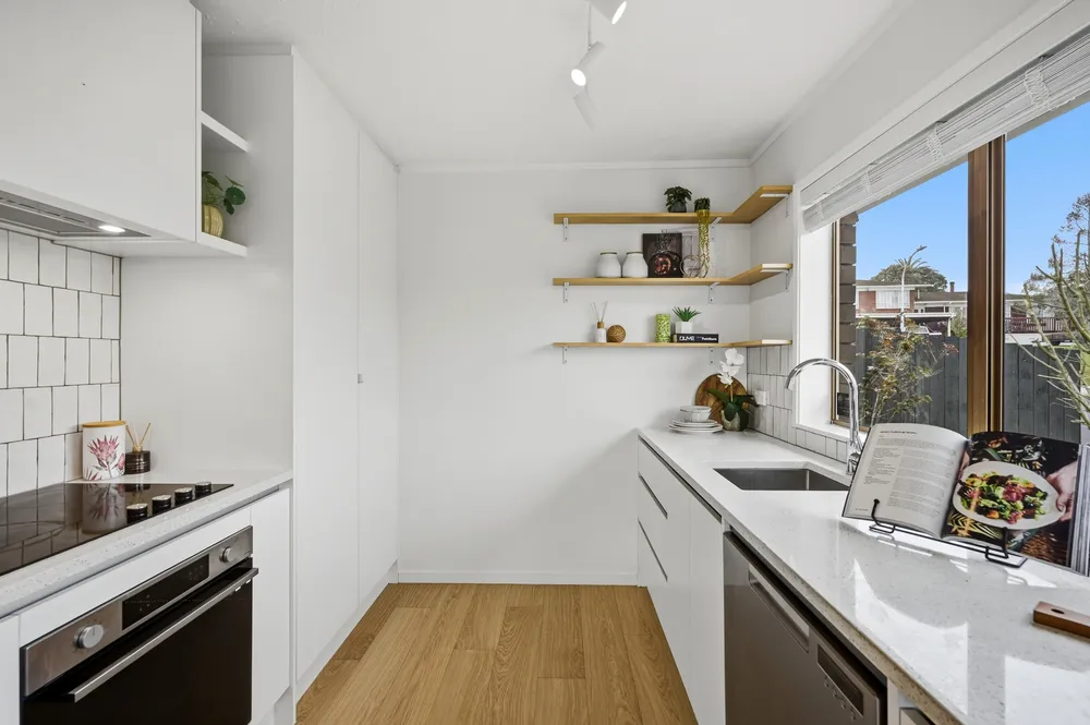 Photos of 1/35 Miltonia Avenue