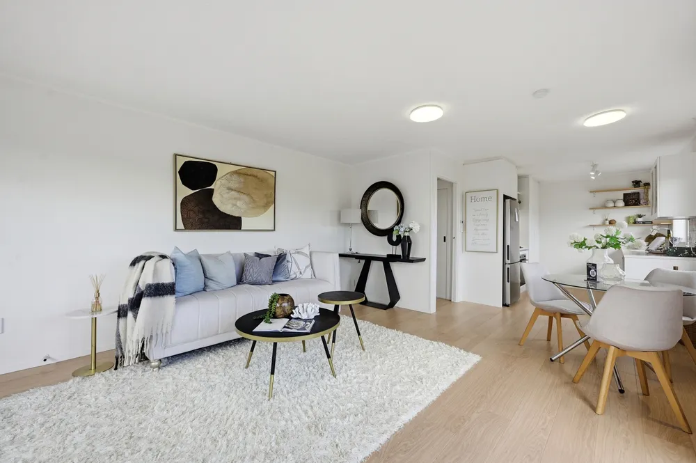 Photos of 1/35 Miltonia Avenue