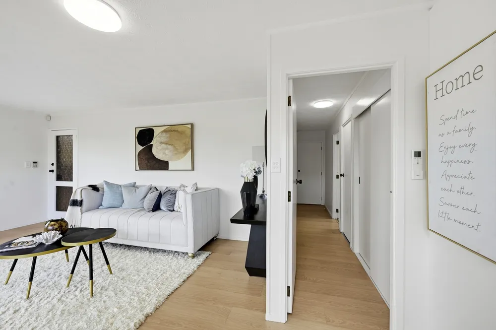 Photos of 1/35 Miltonia Avenue