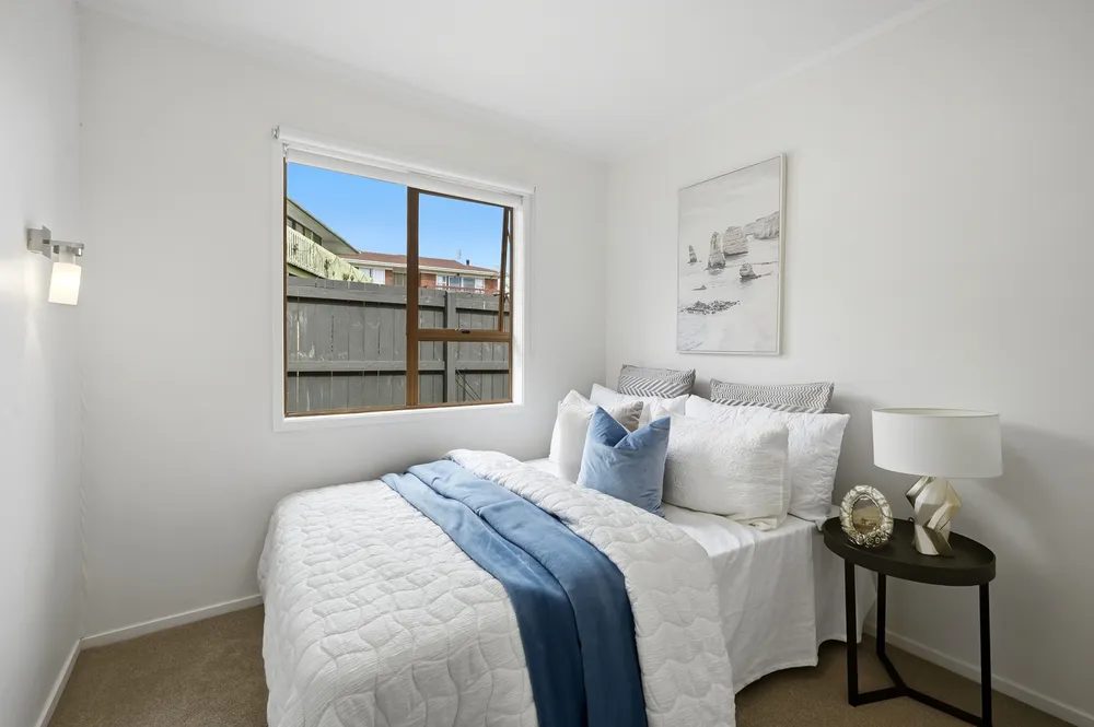 Photos of 1/35 Miltonia Avenue