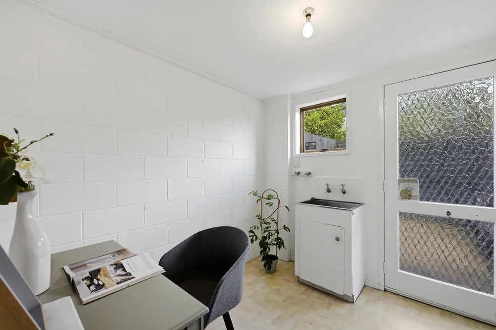 Photos of 1/35 Miltonia Avenue