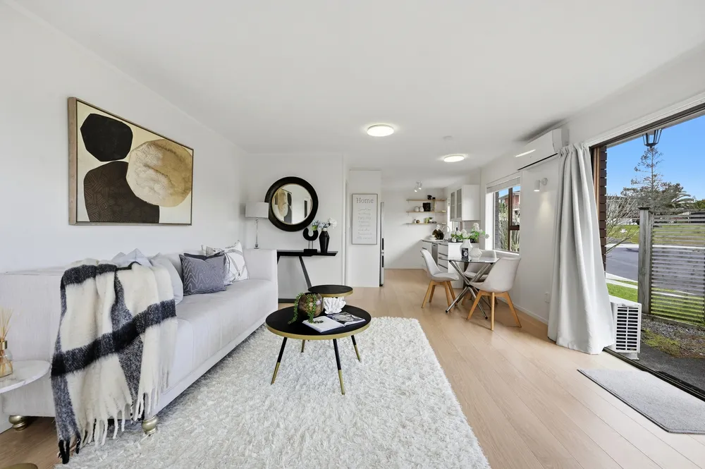 Photos of 1/35 Miltonia Avenue