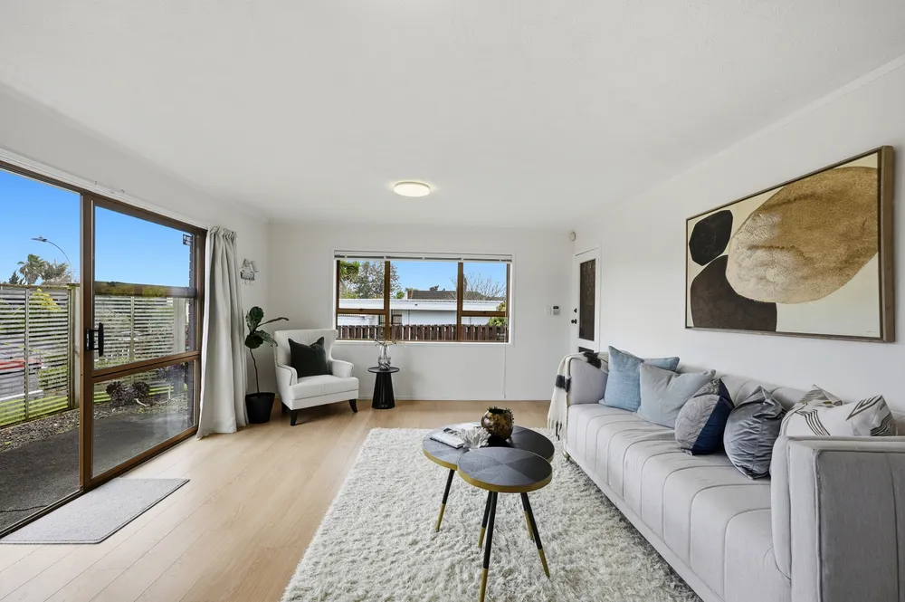 Photos of 1/35 Miltonia Avenue