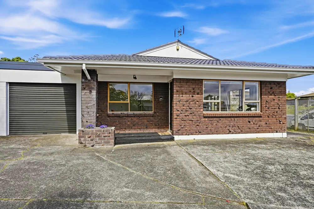 Photos of 1/35 Miltonia Avenue