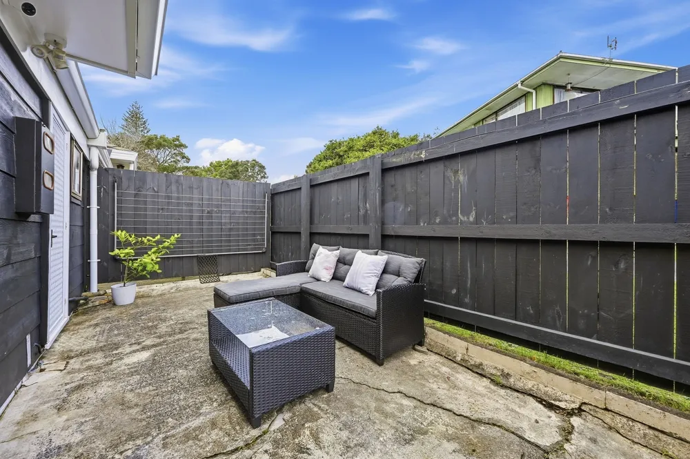 Photos of 1/35 Miltonia Avenue