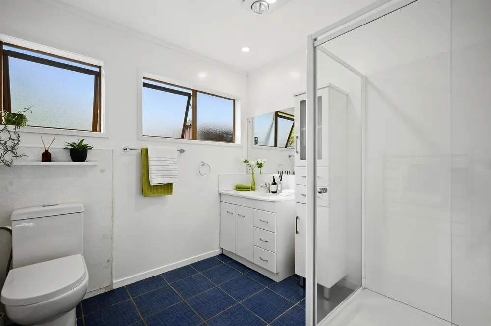 Photos of 1/35 Miltonia Avenue
