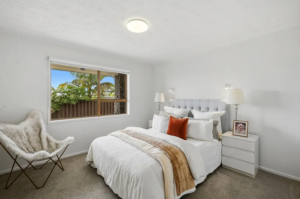 Photos of 1/35 Miltonia Avenue