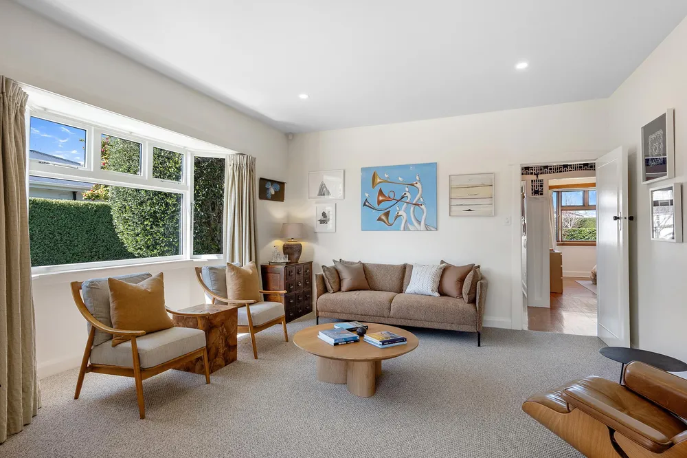 Photos of 159 Weston Road