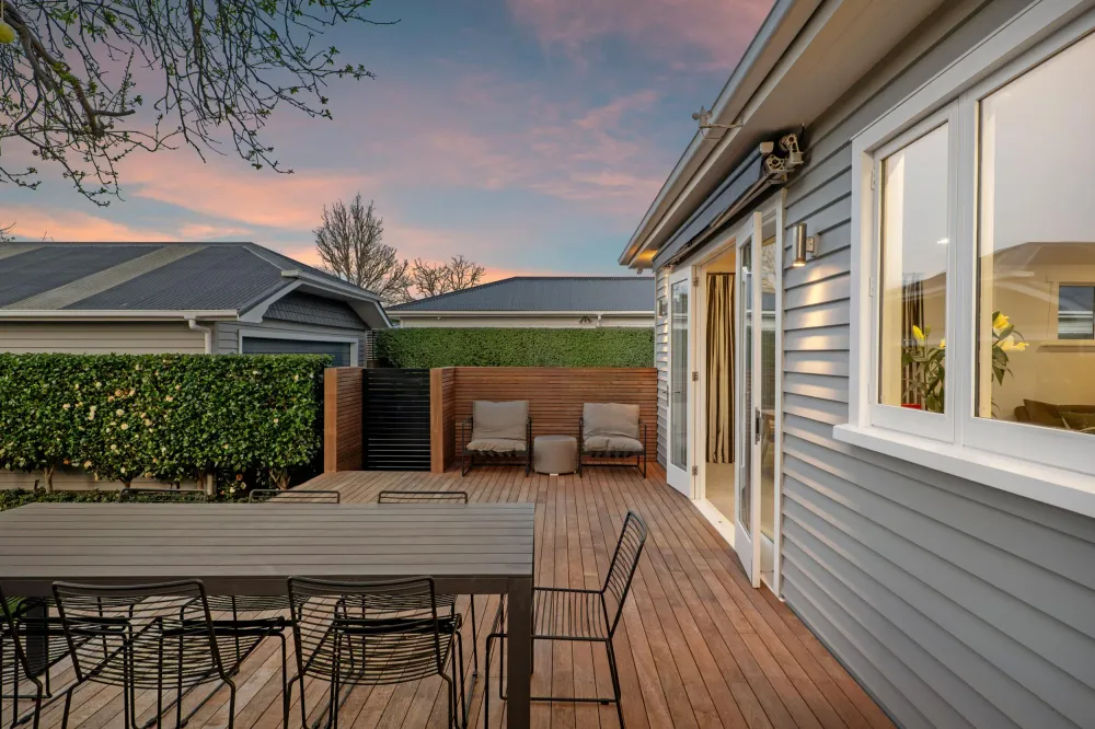 Photos of 159 Weston Road
