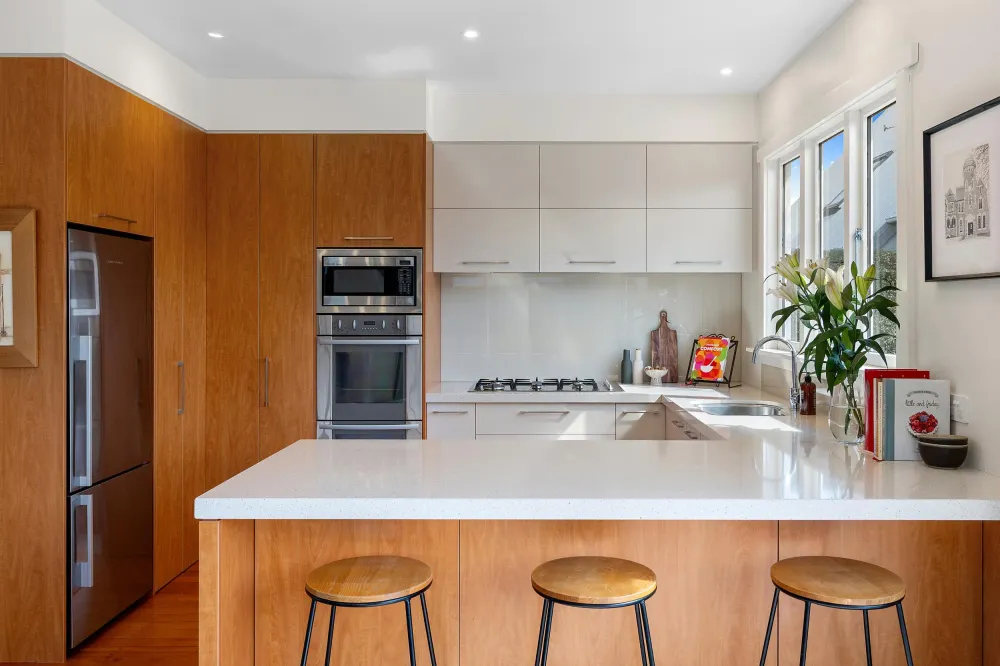 Photos of 159 Weston Road