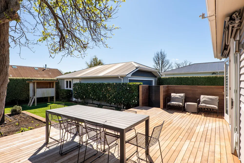 Photos of 159 Weston Road