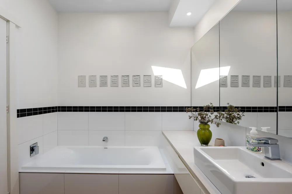 Photos of 159 Weston Road