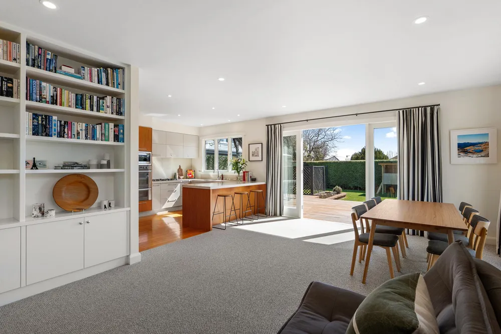 Photos of 159 Weston Road