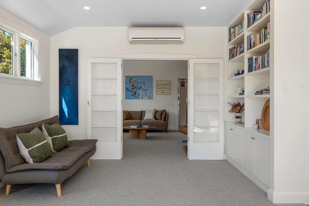 Photos of 159 Weston Road