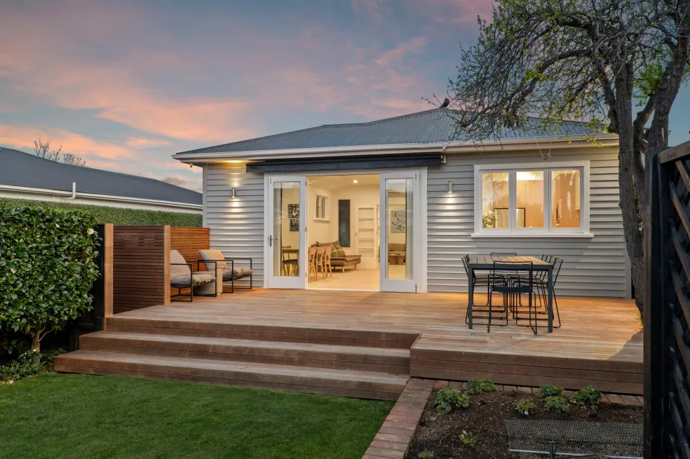 Photos of 159 Weston Road