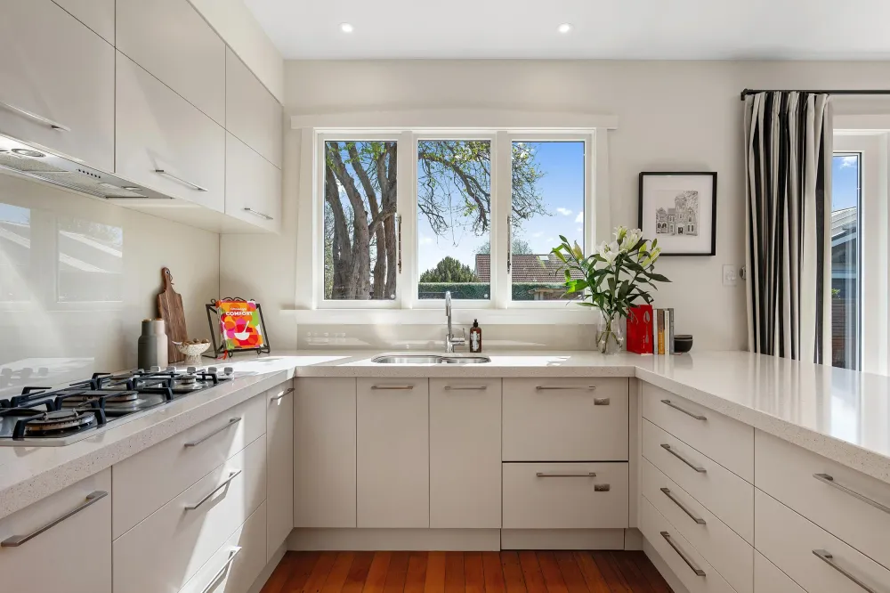 Photos of 159 Weston Road
