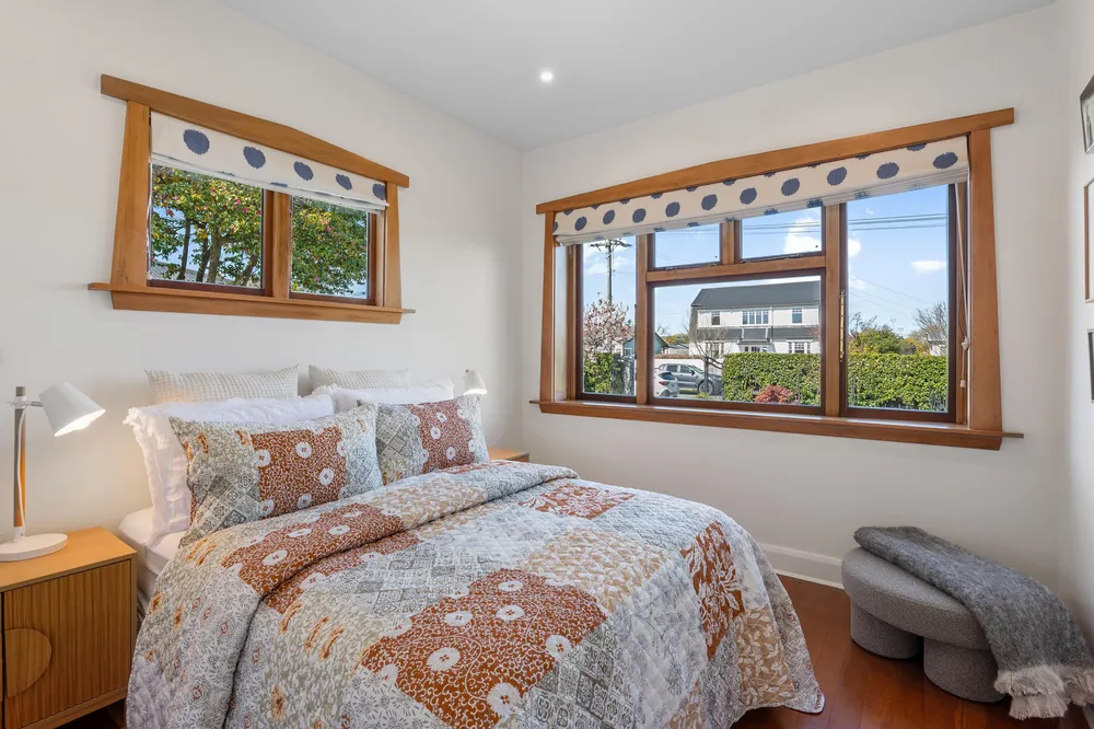 Photos of 159 Weston Road