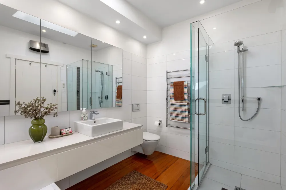 Photos of 159 Weston Road