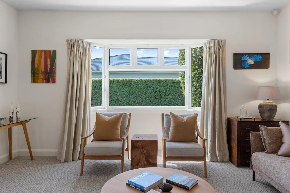 Photos of 159 Weston Road