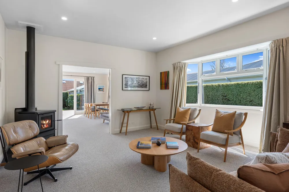 Photos of 159 Weston Road