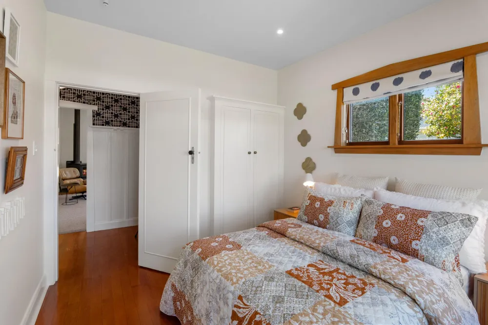 Photos of 159 Weston Road