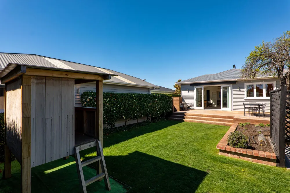 Photos of 159 Weston Road