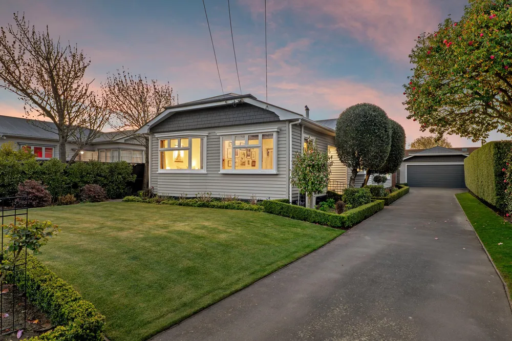 Photos of 159 Weston Road
