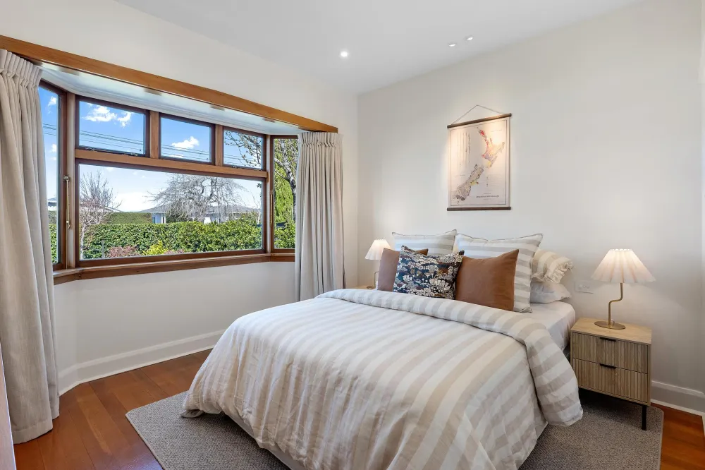 Photos of 159 Weston Road