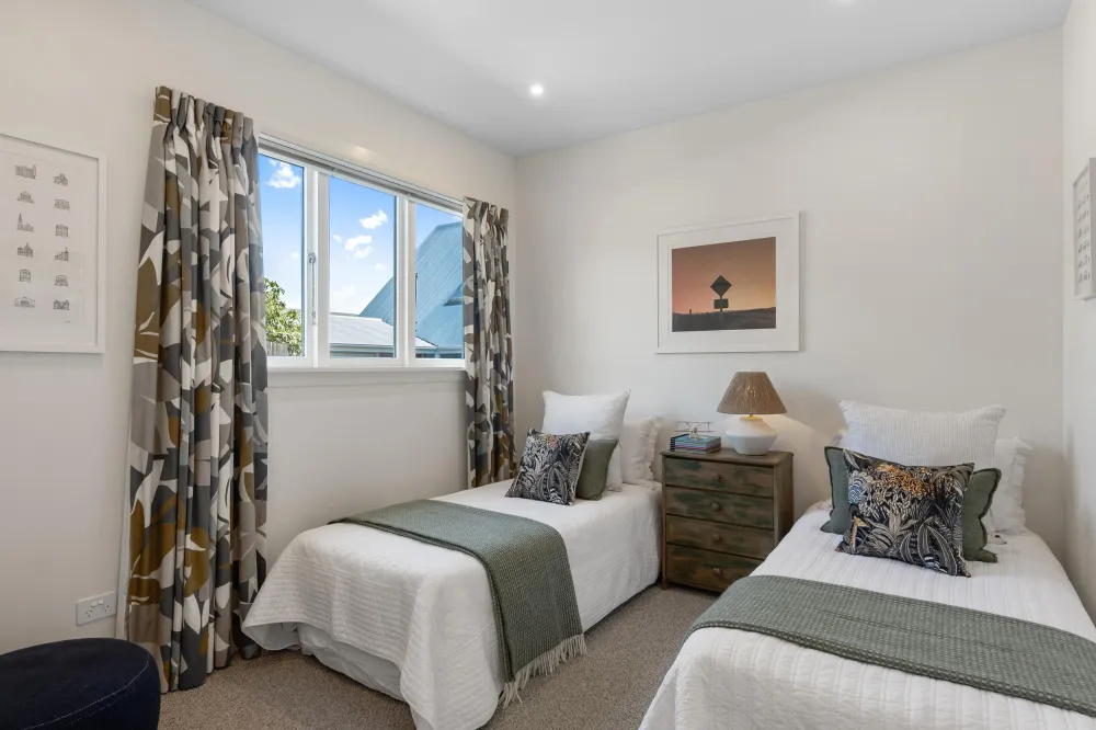 Photos of 159 Weston Road