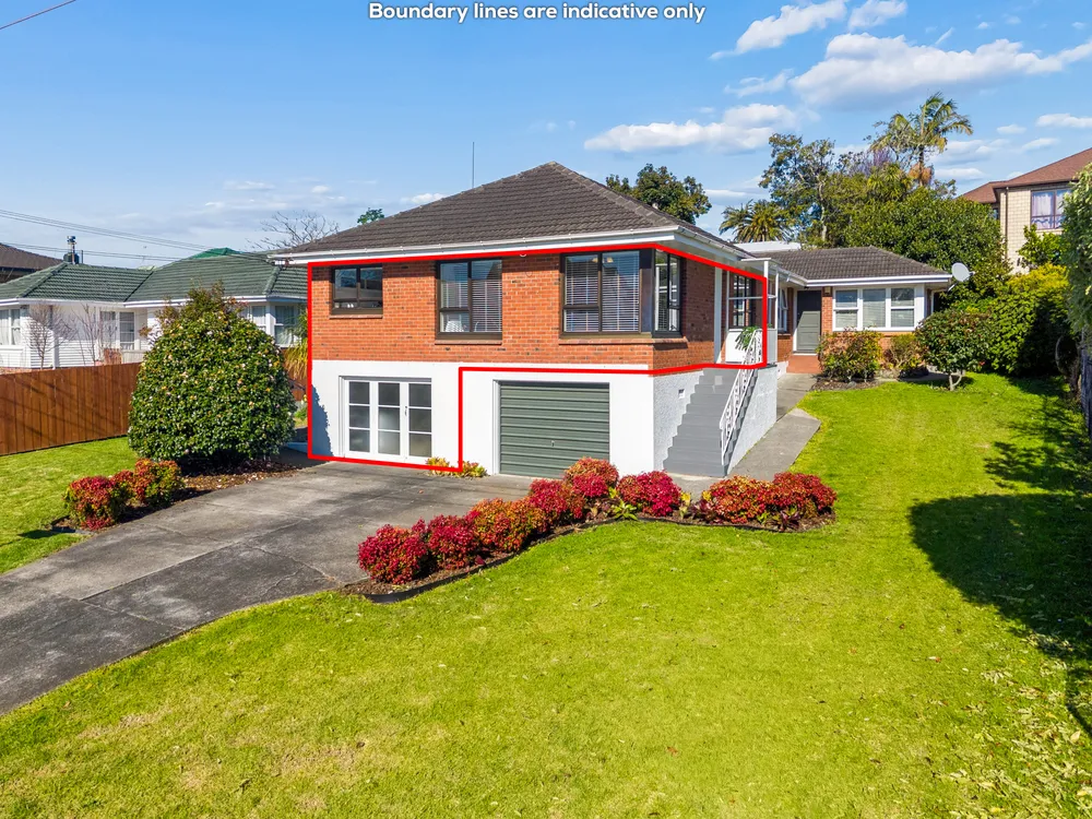 Photos of 1/172 Melrose Road