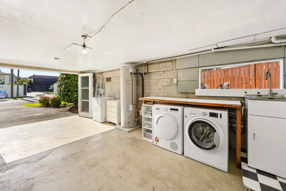 Photos of 1/172 Melrose Road