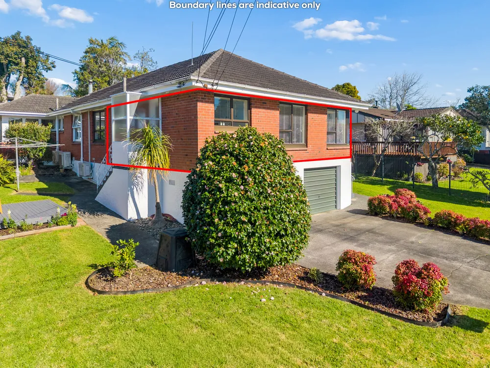 Photos of 1/172 Melrose Road