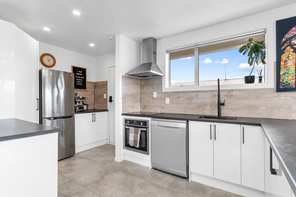 Photos of 18A Blakehall Place