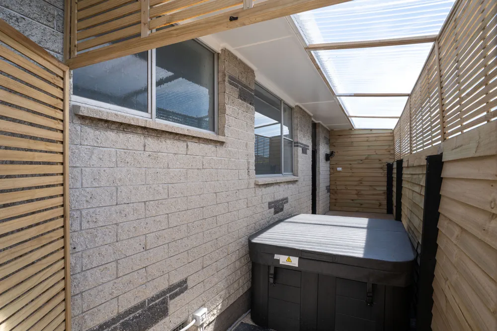 Photos of 18A Blakehall Place