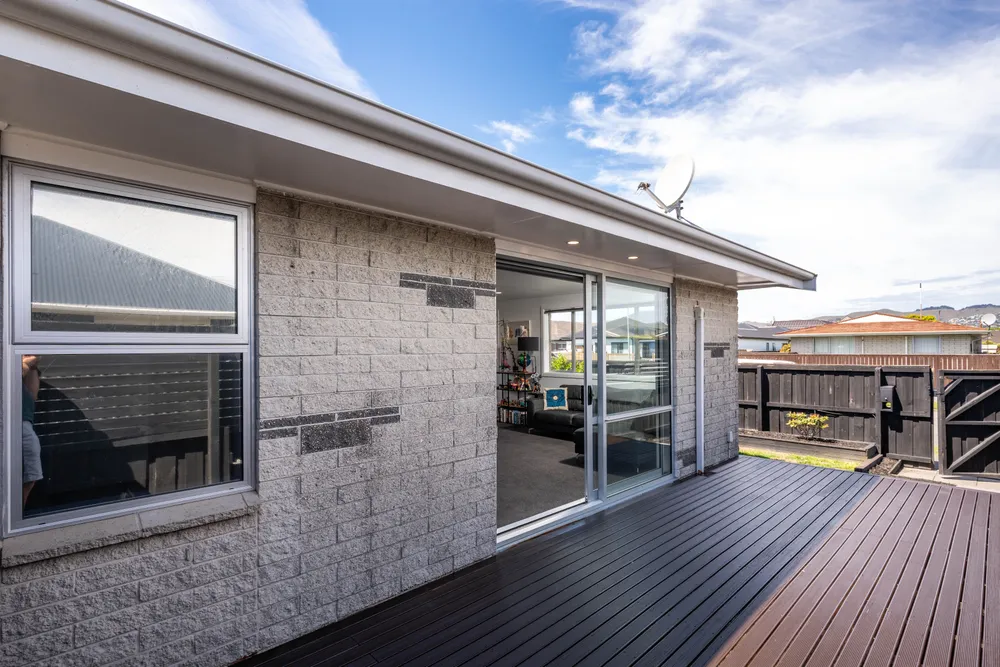 Photos of 18A Blakehall Place