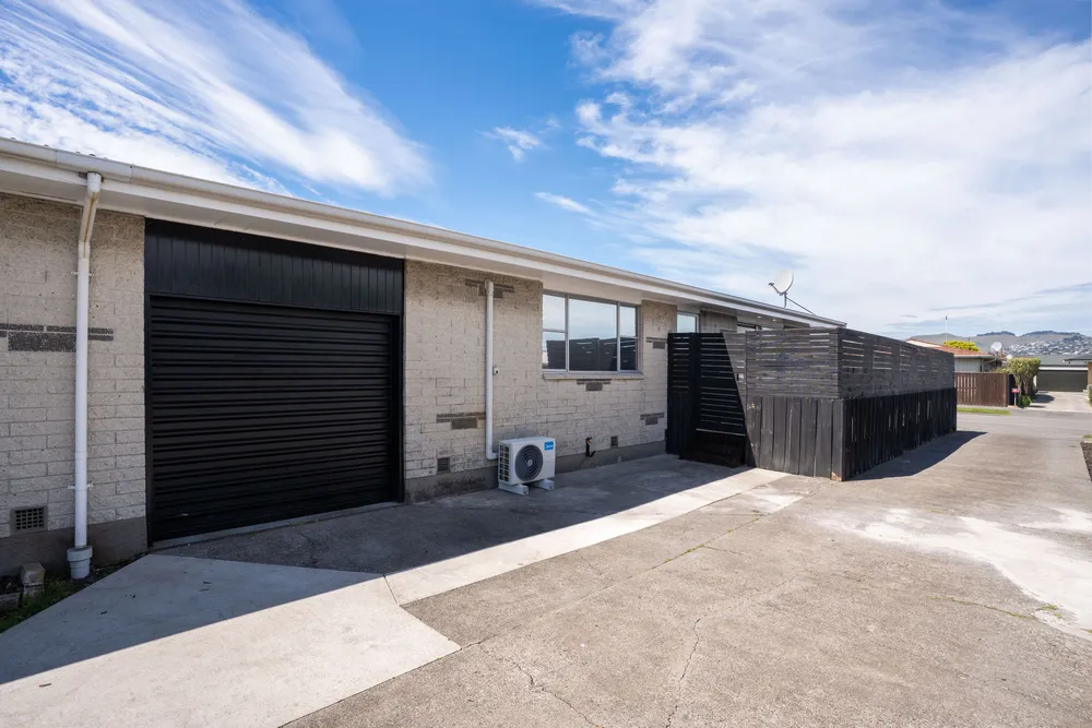 Photos of 18A Blakehall Place