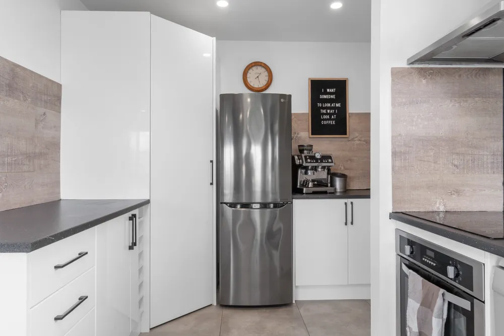 Photos of 18A Blakehall Place