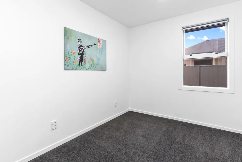 Photos of 18A Blakehall Place